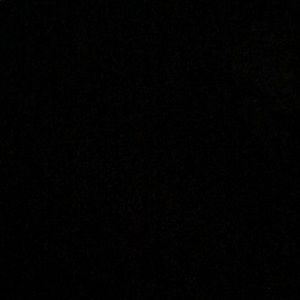 Meet your Posher, Mason